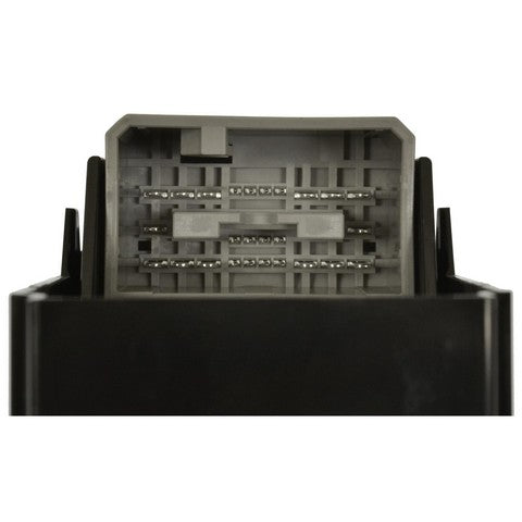 Standard Ignition Door Window Switch P/N:DWS1926 Fits: Honda Civic 2012 - Image 2
