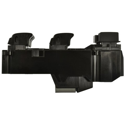 Standard Ignition Door Window Switch P/N:DWS1926 Fits: Honda Civic 2012 - Image 3