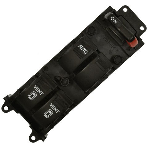 Standard Ignition Door Window Switch P/N:DWS1927 Fits: Honda Odyssey 02-01 - Image 1