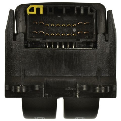 Standard Ignition Door Window Switch P/N:DWS1927 Fits: Honda Odyssey 02-01 - Image 2