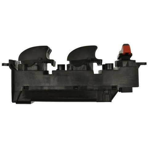 Standard Ignition Door Window Switch P/N:DWS1927 Fits: Honda Odyssey 02-01 - Image 3
