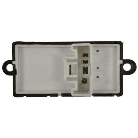 Standard Ignition Door Window Switch P/N:DWS1928 Fits: Mazda Rx-8 08-04 - Image 2
