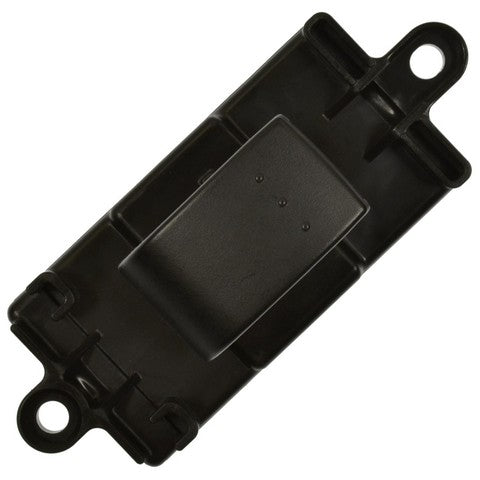 Standard Ignition Door Window Switch P/N:DWS1928 Fits: Mazda Rx-8 08-04 - Image 1