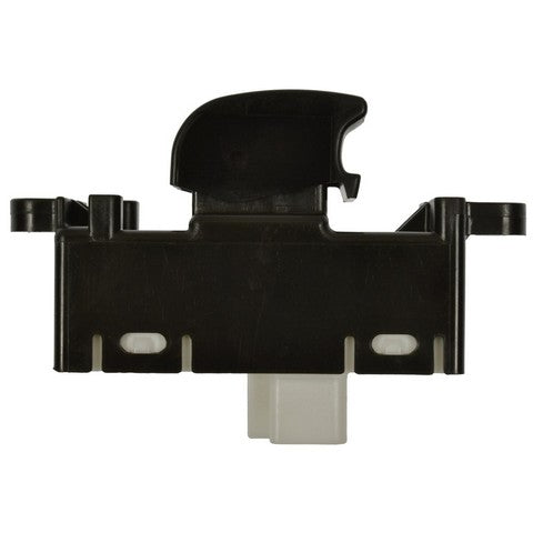 Standard Ignition Door Window Switch P/N:DWS1928 Fits: Mazda Rx-8 08-04 - Image 3