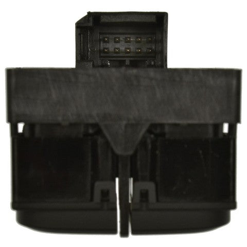 Standard Ignition Door Window Switch P/N:DWS1929 Fits: Audi A6 18-12, Audi A6 Quattro 18-12, Audi A7 Quattro 18-12, Audi S6 18-13, Audi S7 18-13 - Image 3