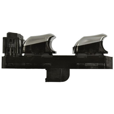 Standard Ignition Door Window Switch P/N:DWS1929 Fits: Audi A6 18-12, Audi A6 Quattro 18-12, Audi A7 Quattro 18-12, Audi S6 18-13, Audi S7 18-13 - Image 2