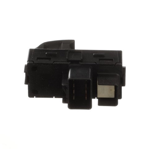 Standard Ignition Door Window Switch P/N:DWS1930 Fits: Chevrolet Silverado 1500 09-08, Chevrolet Silverado 2500 Hd 09-08, Chevrolet Silverado 3500 Hd 09-08, GMC Sierra 1500 09-08, GMC Sierra 2500 Hd 09-08, GMC Sierra 3500 Hd 09-08 - Image 2