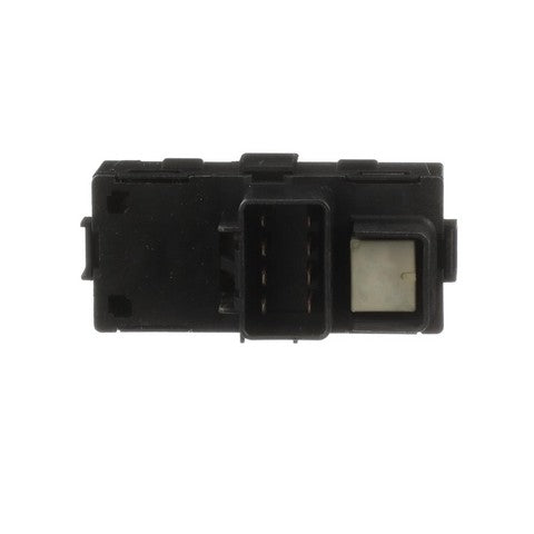 Standard Ignition Door Window Switch P/N:DWS1930 Fits: Chevrolet Silverado 1500 09-08, Chevrolet Silverado 2500 Hd 09-08, Chevrolet Silverado 3500 Hd 09-08, GMC Sierra 1500 09-08, GMC Sierra 2500 Hd 09-08, GMC Sierra 3500 Hd 09-08 - Image 3