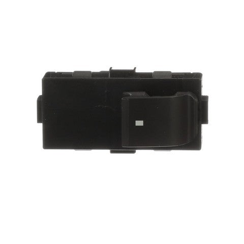 Standard Ignition Door Window Switch P/N:DWS1930 Fits: Chevrolet Silverado 1500 09-08, Chevrolet Silverado 2500 Hd 09-08, Chevrolet Silverado 3500 Hd 09-08, GMC Sierra 1500 09-08, GMC Sierra 2500 Hd 09-08, GMC Sierra 3500 Hd 09-08 - Image 1