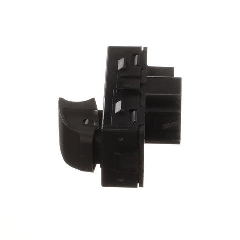 Standard Ignition Door Window Switch P/N:DWS1930 Fits: Chevrolet Silverado 1500 09-08, Chevrolet Silverado 2500 Hd 09-08, Chevrolet Silverado 3500 Hd 09-08, GMC Sierra 1500 09-08, GMC Sierra 2500 Hd 09-08, GMC Sierra 3500 Hd 09-08 - Image 4