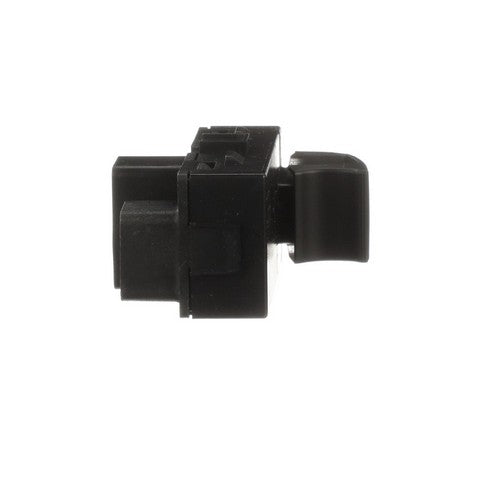 Standard Ignition Door Window Switch P/N:DWS1930 Fits: Chevrolet Silverado 1500 09-08, Chevrolet Silverado 2500 Hd 09-08, Chevrolet Silverado 3500 Hd 09-08, GMC Sierra 1500 09-08, GMC Sierra 2500 Hd 09-08, GMC Sierra 3500 Hd 09-08 - Image 5
