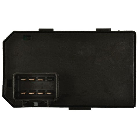 Standard Ignition Door Window Switch P/N:DWS1931 Fits: Chevrolet Monte Carlo 07-06 - Image 2