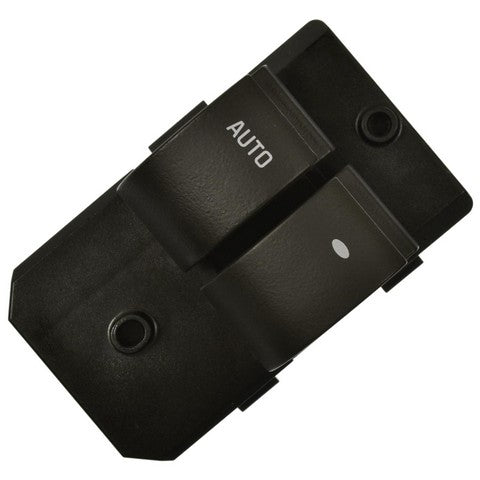 Standard Ignition Door Window Switch P/N:DWS1931 Fits: Chevrolet Monte Carlo 07-06 - Image 1