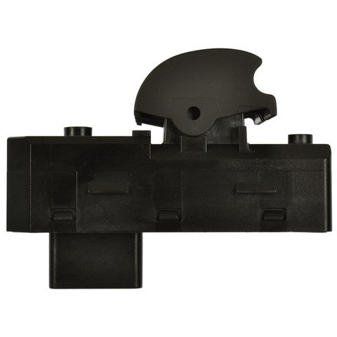 Standard Ignition Door Window Switch P/N:DWS1931 Fits: Chevrolet Monte Carlo 07-06 - Image 3