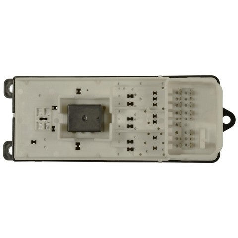 Standard Ignition Door Window Switch P/N:DWS1932 Fits: Mazda Rx-8 11-09 - Image 2