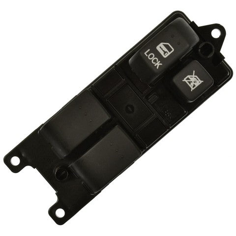 Standard Ignition Door Window Switch P/N:DWS1932 Fits: Mazda Rx-8 11-09 - Image 1
