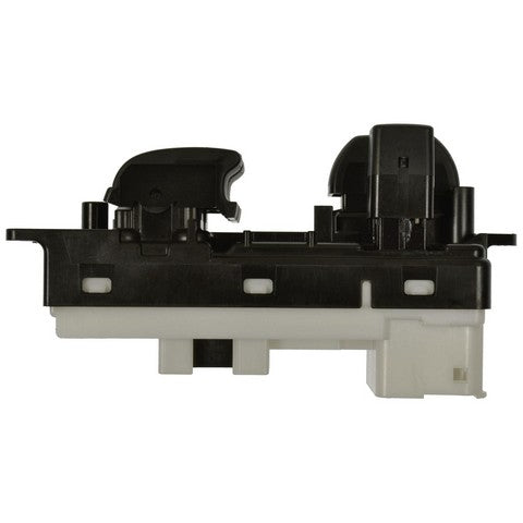 Standard Ignition Door Window Switch P/N:DWS1932 Fits: Mazda Rx-8 11-09 - Image 3