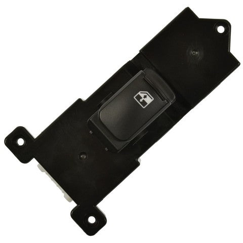 Standard Ignition Door Window Switch P/N:DWS1934 Fits: Hyundai Veracruz 12-07 - Image 1