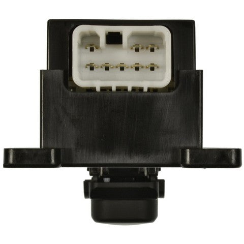 Standard Ignition Door Window Switch P/N:DWS1934 Fits: Hyundai Veracruz 12-07 - Image 2