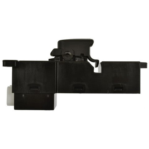 Standard Ignition Door Window Switch P/N:DWS1934 Fits: Hyundai Veracruz 12-07 - Image 3