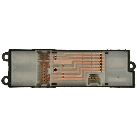 Standard Ignition Door Lock Switch,Door Window Switch P/N:DWS1935 Fits: Subaru B9 Tribeca 07-06 - Image 3