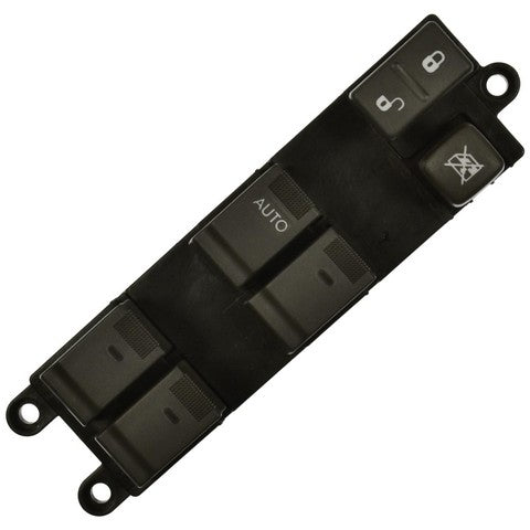 Standard Ignition Door Lock Switch,Door Window Switch P/N:DWS1935 Fits: Subaru B9 Tribeca 07-06 - Image 1