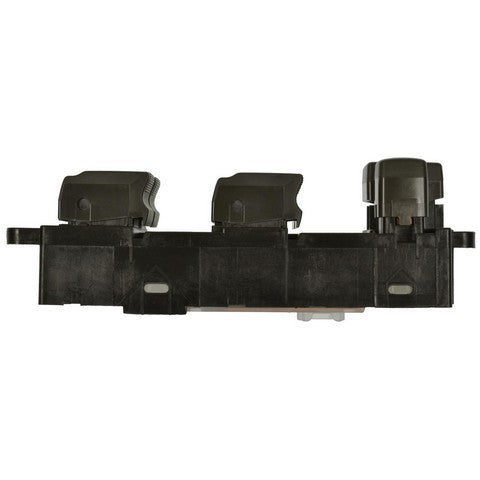 Standard Ignition Door Lock Switch,Door Window Switch P/N:DWS1935 Fits: Subaru B9 Tribeca 07-06 - Image 2