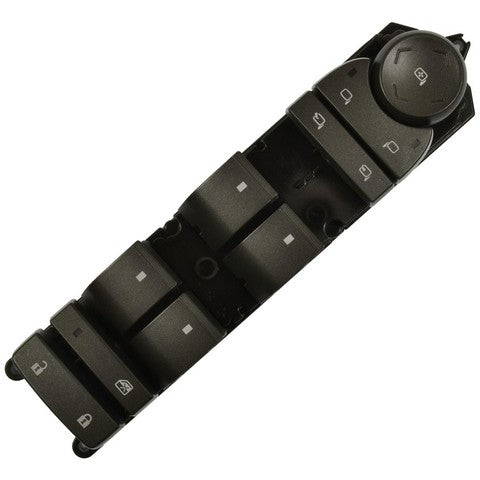 Standard Ignition Door Window Switch P/N:DWS1936 Fits: Cadillac Cts 14-10 - Image 1