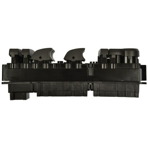 Standard Ignition Door Window Switch P/N:DWS1936 Fits: Cadillac Cts 14-10 - Image 2