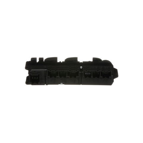 Standard Ignition Door Lock Switch,Door Remote Mirror Switch,Door Window Switch P/N:DWS1937 Fits: Chevrolet Traverse 17-11 - Image 3