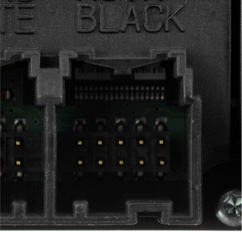 Standard Ignition Door Lock Switch,Door Remote Mirror Switch,Door Window Switch P/N:DWS1937 Fits: Chevrolet Traverse 17-11 - Image 6