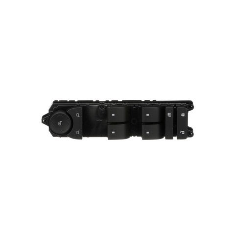 Standard Ignition Door Lock Switch,Door Remote Mirror Switch,Door Window Switch P/N:DWS1937 Fits: Chevrolet Traverse 17-11 - Image 1