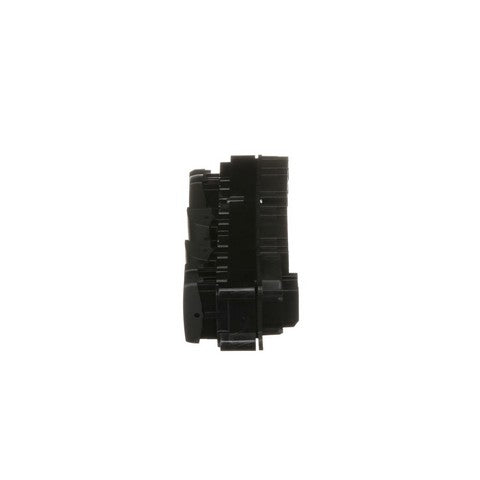Standard Ignition Door Lock Switch,Door Remote Mirror Switch,Door Window Switch P/N:DWS1937 Fits: Chevrolet Traverse 17-11 - Image 11