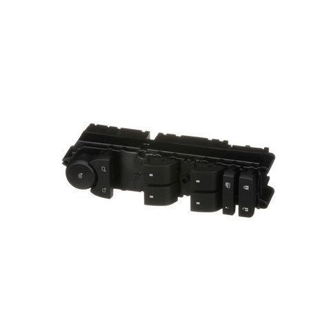 Standard Ignition Door Lock Switch,Door Remote Mirror Switch,Door Window Switch P/N:DWS1937 Fits: Chevrolet Traverse 17-11 - Image 12