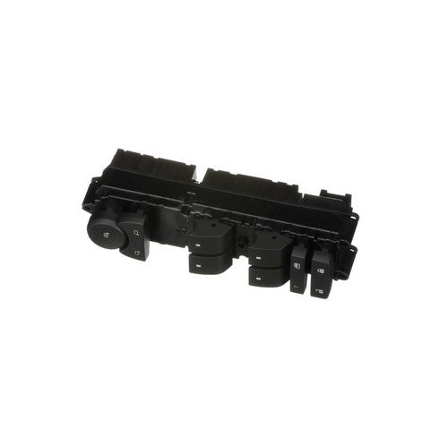 Standard Ignition Door Lock Switch,Door Remote Mirror Switch,Door Window Switch P/N:DWS1937 Fits: Chevrolet Traverse 17-11 - Image 13