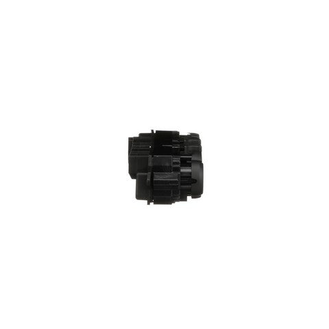 Standard Ignition Door Lock Switch,Door Remote Mirror Switch,Door Window Switch P/N:DWS1937 Fits: Chevrolet Traverse 17-11 - Image 14