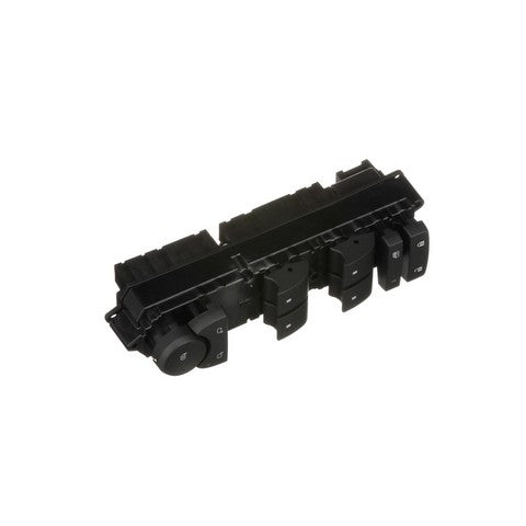 Standard Ignition Door Lock Switch,Door Remote Mirror Switch,Door Window Switch P/N:DWS1937 Fits: Chevrolet Traverse 17-11 - Image 15