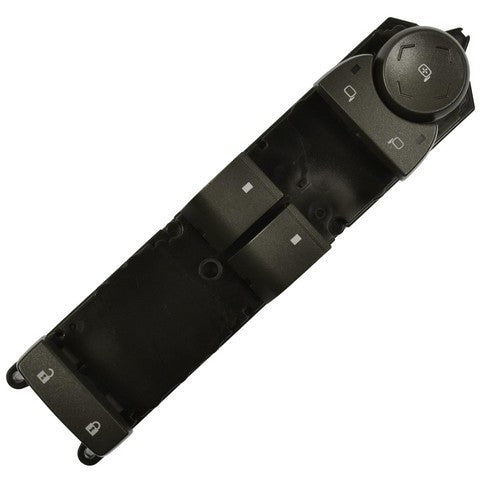Standard Ignition Door Lock Switch,Door Remote Mirror Switch,Door Window Switch P/N:DWS1938 Fits: Cadillac Cts 19-11 - Image 1