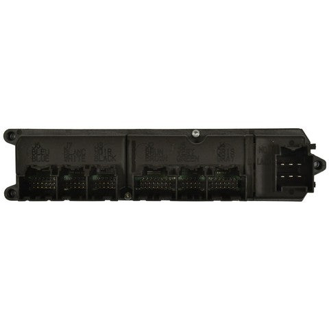 Standard Ignition Door Lock Switch,Door Window Switch P/N:DWS1939 Fits: GMC Acadia 17-10 - Image 2