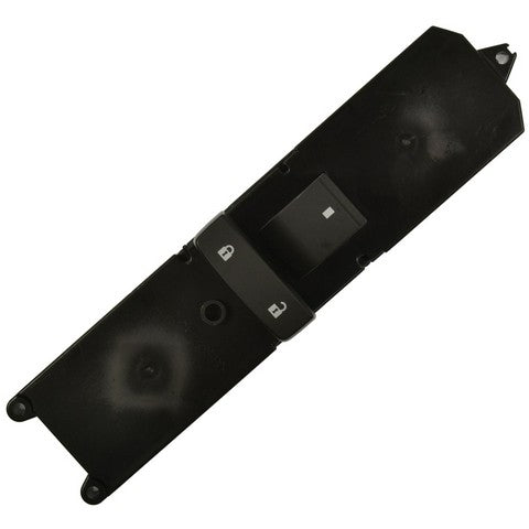 Standard Ignition Door Lock Switch,Door Window Switch P/N:DWS1939 Fits: GMC Acadia 17-10 - Image 1