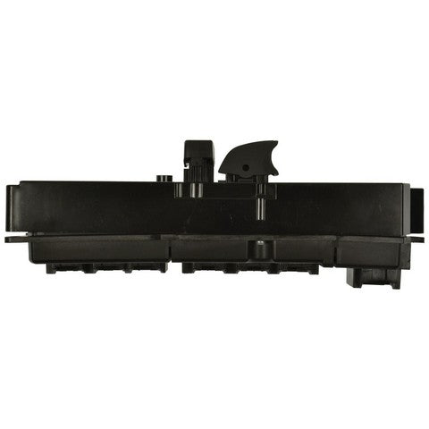 Standard Ignition Door Lock Switch,Door Window Switch P/N:DWS1939 Fits: GMC Acadia 17-10 - Image 3