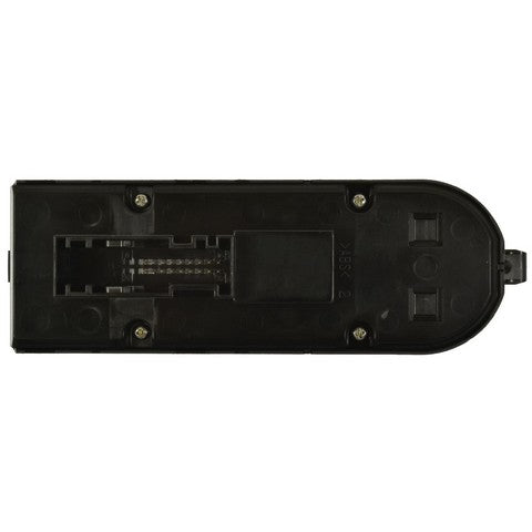 Standard Ignition Door Window Switch P/N:DWS1940 Fits: Saturn Astra 2008 - Image 3