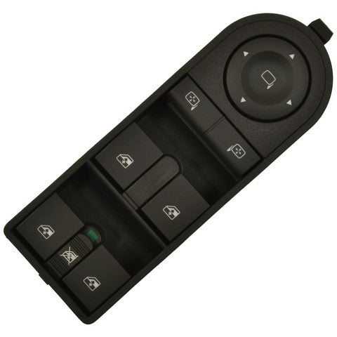 Standard Ignition Door Window Switch P/N:DWS1940 Fits: Saturn Astra 2008 - Image 1
