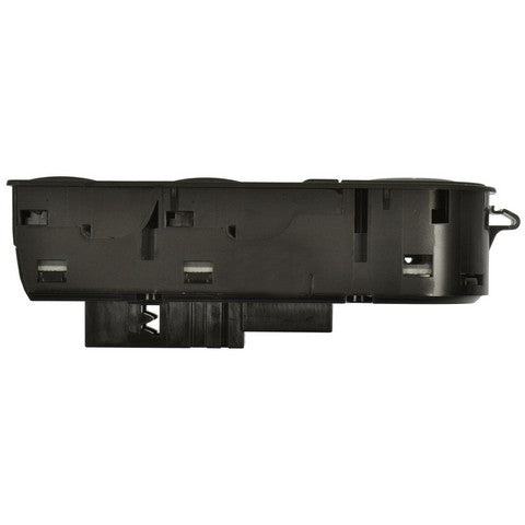 Standard Ignition Door Window Switch P/N:DWS1940 Fits: Saturn Astra 2008 - Image 2
