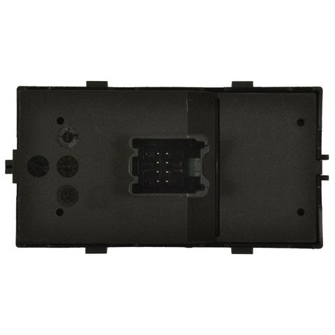 Standard Ignition Door Window Switch P/N:DWS1942 Fits: Buick Verano 14-12, Chevrolet Cruze 2011 - Image 2