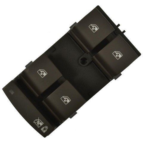 Standard Ignition Door Window Switch P/N:DWS1942 Fits: Buick Verano 14-12, Chevrolet Cruze 2011 - Image 1
