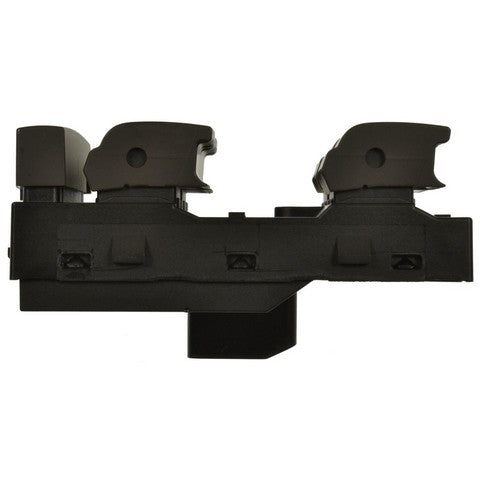 Standard Ignition Door Window Switch P/N:DWS1942 Fits: Buick Verano 14-12, Chevrolet Cruze 2011 - Image 3