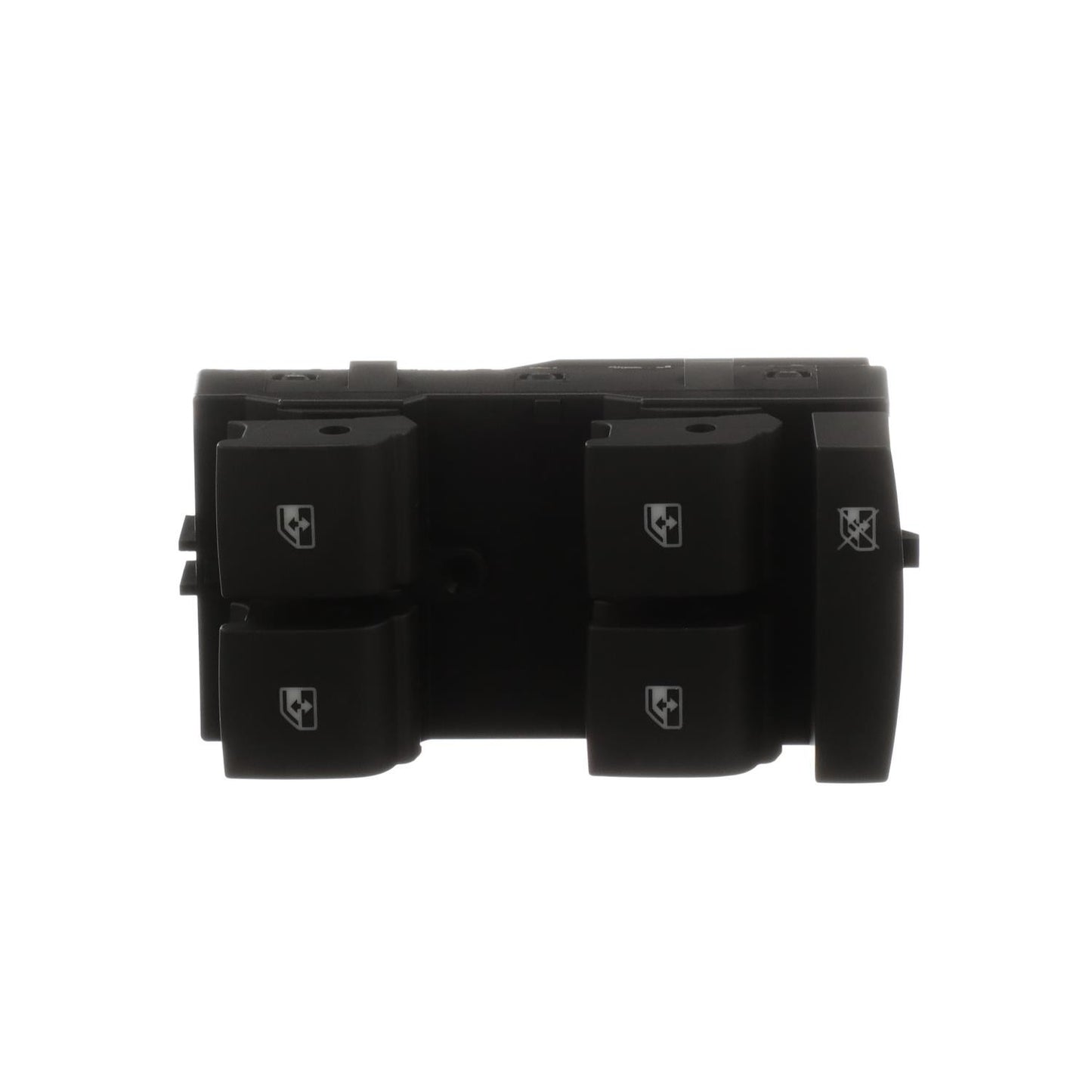 Standard Ignition Door Window Switch P/N:DWS1943 Fits: GMC Terrain 17-10 - Image 2