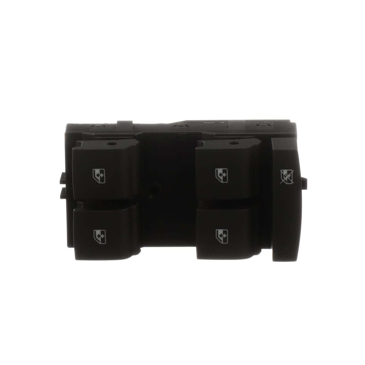 Standard Ignition Door Window Switch P/N:DWS1943 Fits: GMC Terrain 17-10 - Image 2