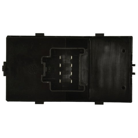 Standard Ignition Door Window Switch P/N:DWS1943 Fits: GMC Terrain 17-10 - Image 3
